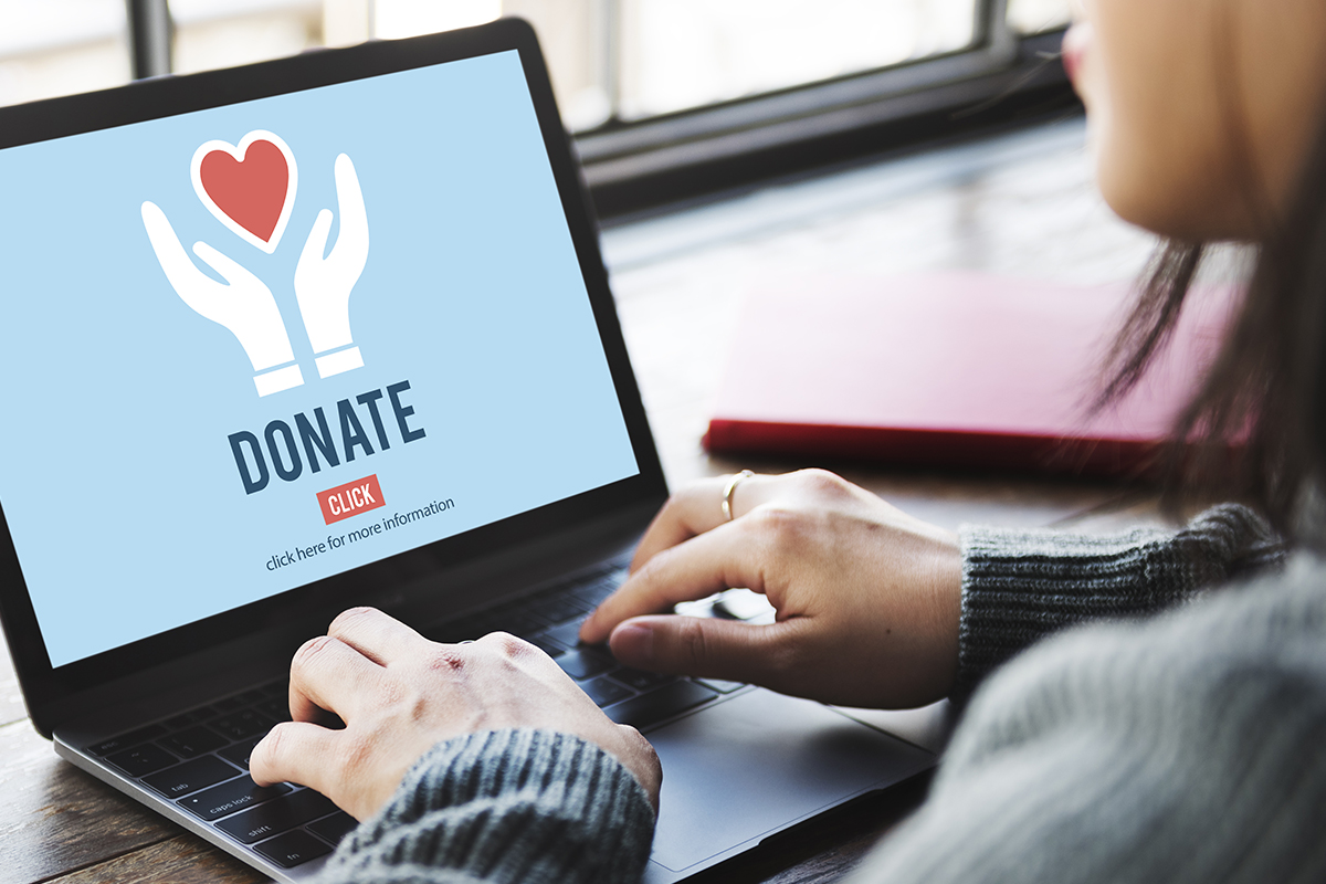 Ramadhan di Rumah Aja Nggak Bosan dan Menyenangkan