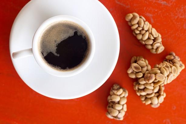 Indonesia&rsquo;s Bountiful Invigorating Coffee 