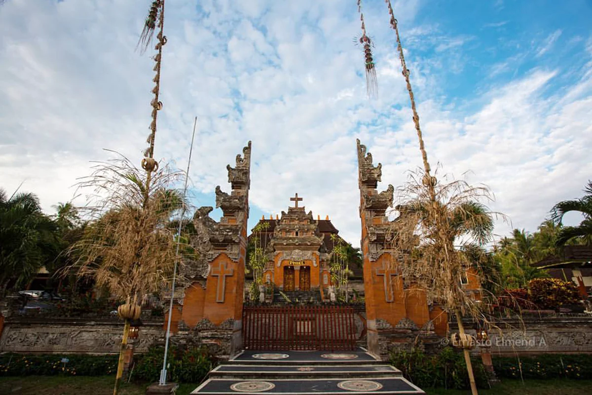 tempat wisata di tangerang