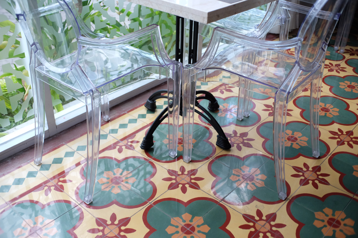 Cari Kerajinan Tangan di Yogyakarta Yuk Kunjungi 5 Tempat Ini