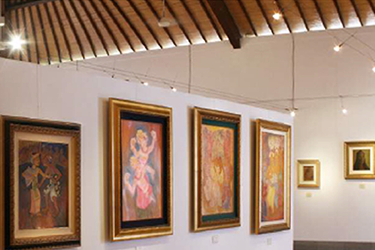 كيف تنغمس في عطلة لا تنسى في بالي نوسا دوا