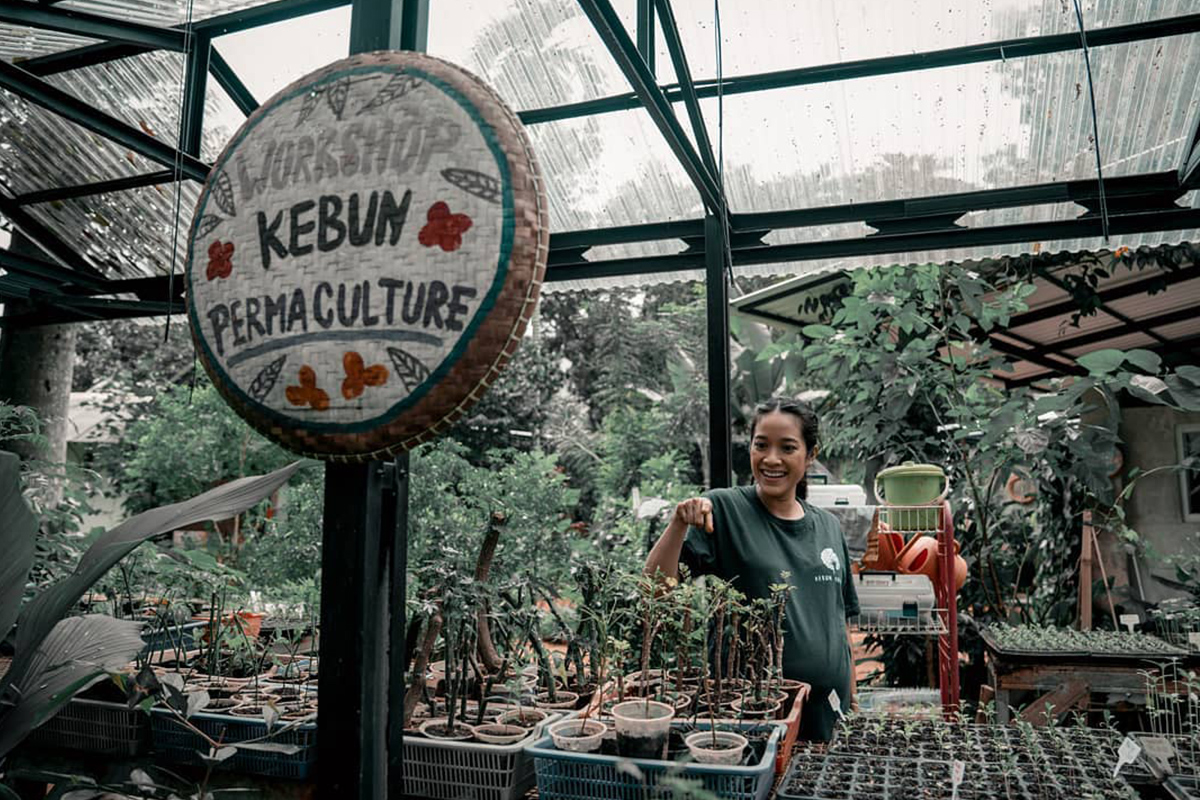 Be Inspired by These Amazing Destinations for Your Future Trip to Indonesia!